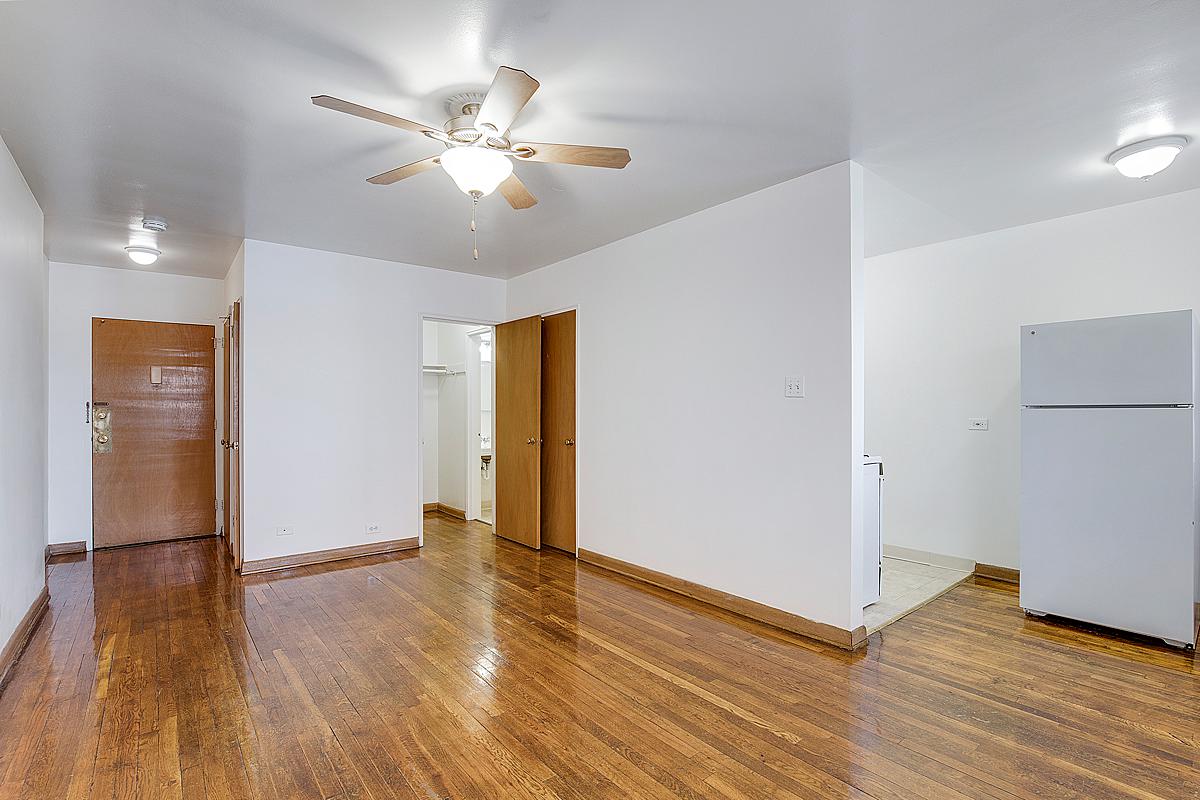 South Josephine Apts Cornerstone Apartments