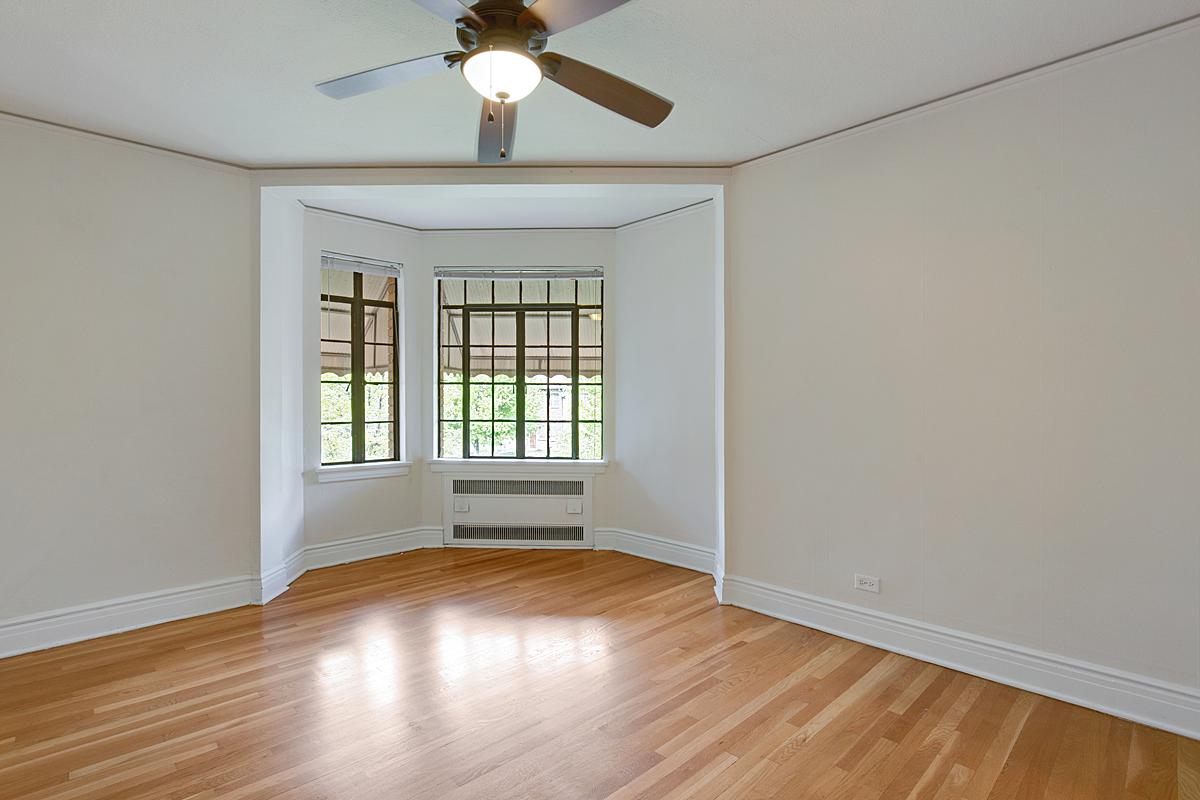 The Avon Apartments Cornerstone Apartments