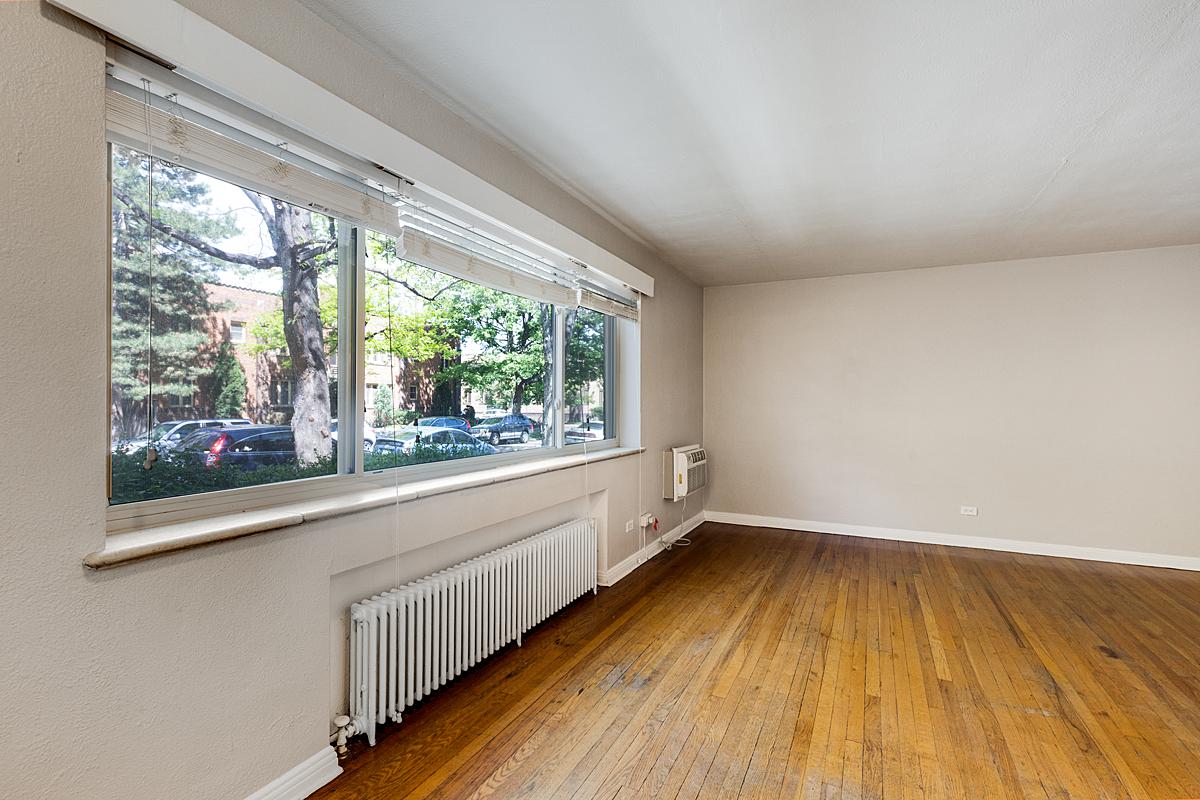 The Humboldt Apartments Cornerstone Apartments