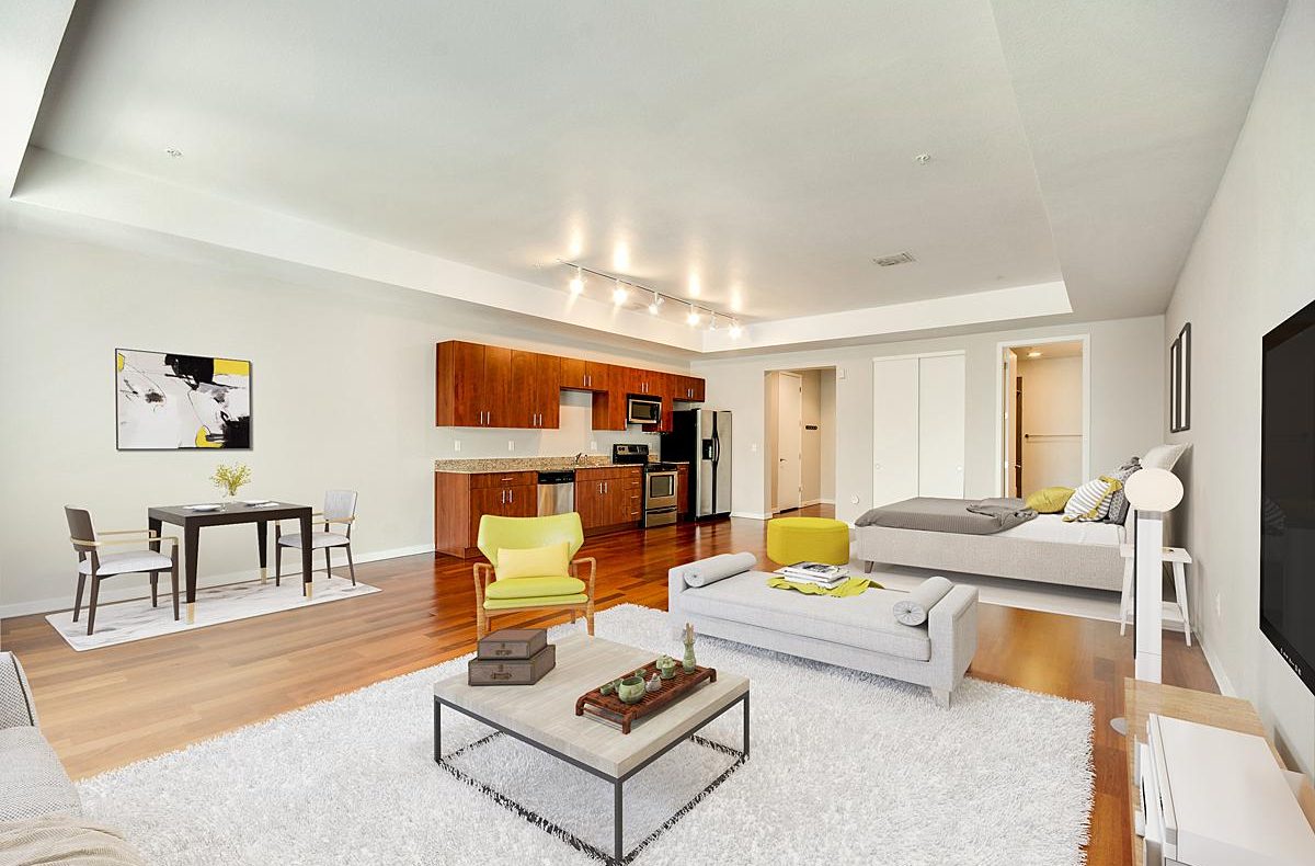 Zuma Apartments Cornerstone Apartments